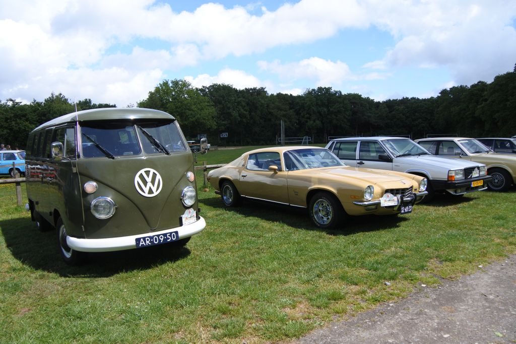 Oldtimerrit Geesteren 25 mei 2025 - 123